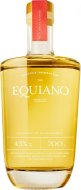 Equiano Light Rum 0.7l - cena, porovnanie