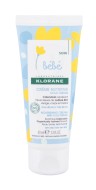 Klorane Bébé Výživný krém s Cold Cream 40ml - cena, porovnanie