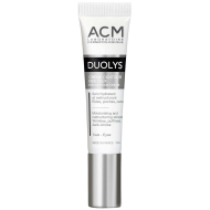 ACM Laboratoire Duolys krém na očné kontúry 15ml - cena, porovnanie