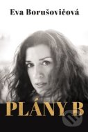 Plány B - cena, porovnanie
