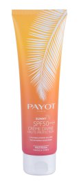 Payot Sunny Creme Divine SPF 50 150ml
