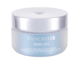 Lancaster Early Age-Delay Day Cream 50ml