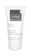 Ziaja Med Lipid Treatment UV Filters 50ml - cena, porovnanie