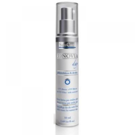 Syncare RENIVIA SPF 10 50ml