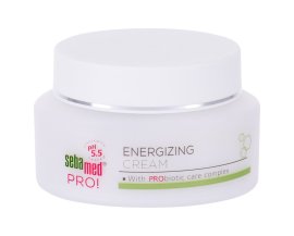 Sebamed Pro! Energizing 50ml