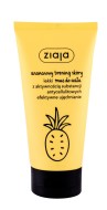 Ziaja Pineapple Body Foam 160ml - cena, porovnanie