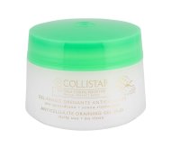 Collistar Special Perfect Body Anticellulite Draining Gel-Mud 400ml - cena, porovnanie