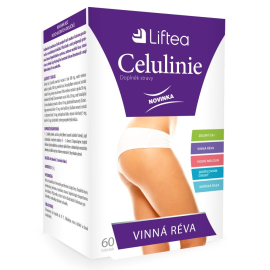 Liftec Celulinie 60tbl