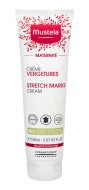 Mustela Maternité Stretch Marks Cream 150ml - cena, porovnanie