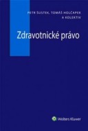 Zdravotnické právo - cena, porovnanie