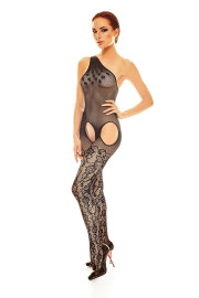 Anais Elodi Bodystocking