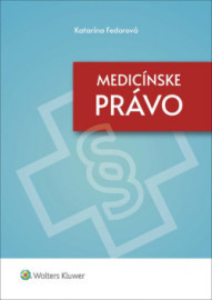 Medicínske právo