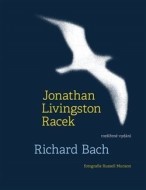 Jonathan Livingston Racek - cena, porovnanie