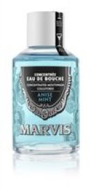 Marvis Anise Mint 120ml