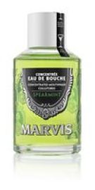 Marvis Spearmint 120ml