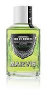 Marvis Spearmint 120ml - cena, porovnanie