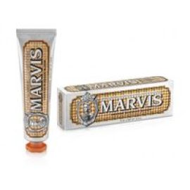 Marvis Orange Blossom 75ml