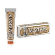 Marvis Orange Blossom 75ml - cena, porovnanie