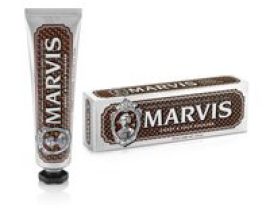 Marvis Sweet & Sour Rhubars 75ml