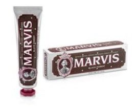 Marvis Black Forest 75ml