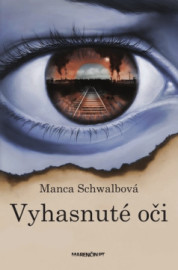 Vyhasnuté oči, 2. vydanie