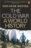 The Cold War - A World History - cena, porovnanie