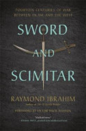 Sword and Scimitar - cena, porovnanie
