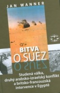 Bitva o Suez 1956, 2. - cena, porovnanie