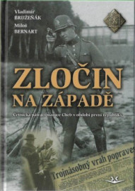 Zločin na západě