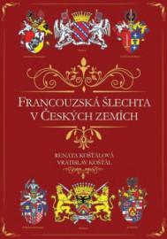 Francouzská šlechta v Českých zemích