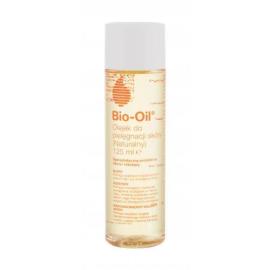 Bi-Oil Skincare Oil Natural Proti celulitíde a striám 125ml