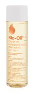 Bi-Oil Skincare Oil Natural Proti celulitíde a striám 200ml - cena, porovnanie