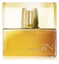 Shiseido Zen 50ml