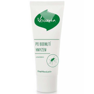 Aromatica Kosmín po bodnutí hmyzom 25ml - cena, porovnanie