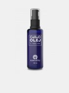 Renovality CelluO olej 100ml - cena, porovnanie