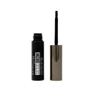 Maybelline Tattoo Brow Gel Tint 4.6g - cena, porovnanie