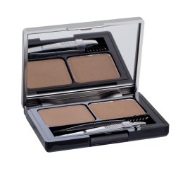 L´oreal Paris Brow Artist Genius Kit 3.5g
