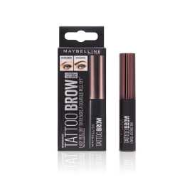 Maybelline Tattoo Brow Eyebrow Color 4.6g