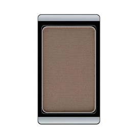 Artdeco Eye Brow Powder 0.8g