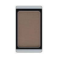 Artdeco Eye Brow Powder 0.8g - cena, porovnanie