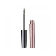 Artdeco Eye Brow Filler 7ml - cena, porovnanie