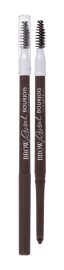 Bourjois Brow Reveal 0,35g