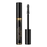 Max Factor Divine Lashes 8ml - cena, porovnanie