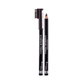Rimmel London Professional Eyebrow Pencil 1.4g