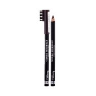 Rimmel London Professional Eyebrow Pencil 1.4g - cena, porovnanie