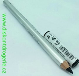 Gabriella Salvete Eyebrow Contour 0.28g