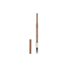 Bourjois Brow Reveal 0.35g