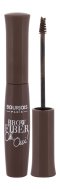 Bourjois Paris Brow Fiber Oh, Oui! 6.8g - cena, porovnanie