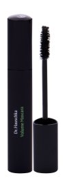 Dr. Hauschka Volume Mascara 8ml