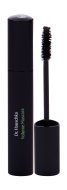 Dr. Hauschka Volume Mascara 8ml - cena, porovnanie